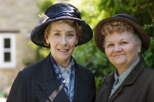 Downton-Abbey-S6-07