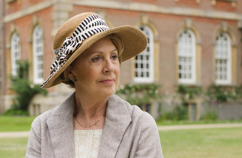 Downton-Abbey-S6-08