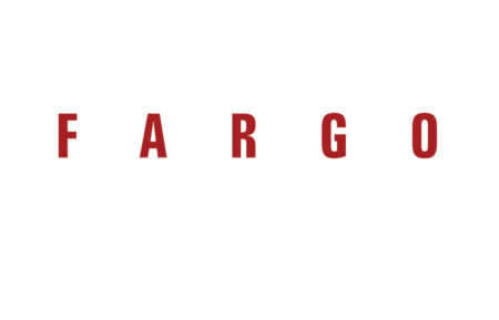 Fargo-logo