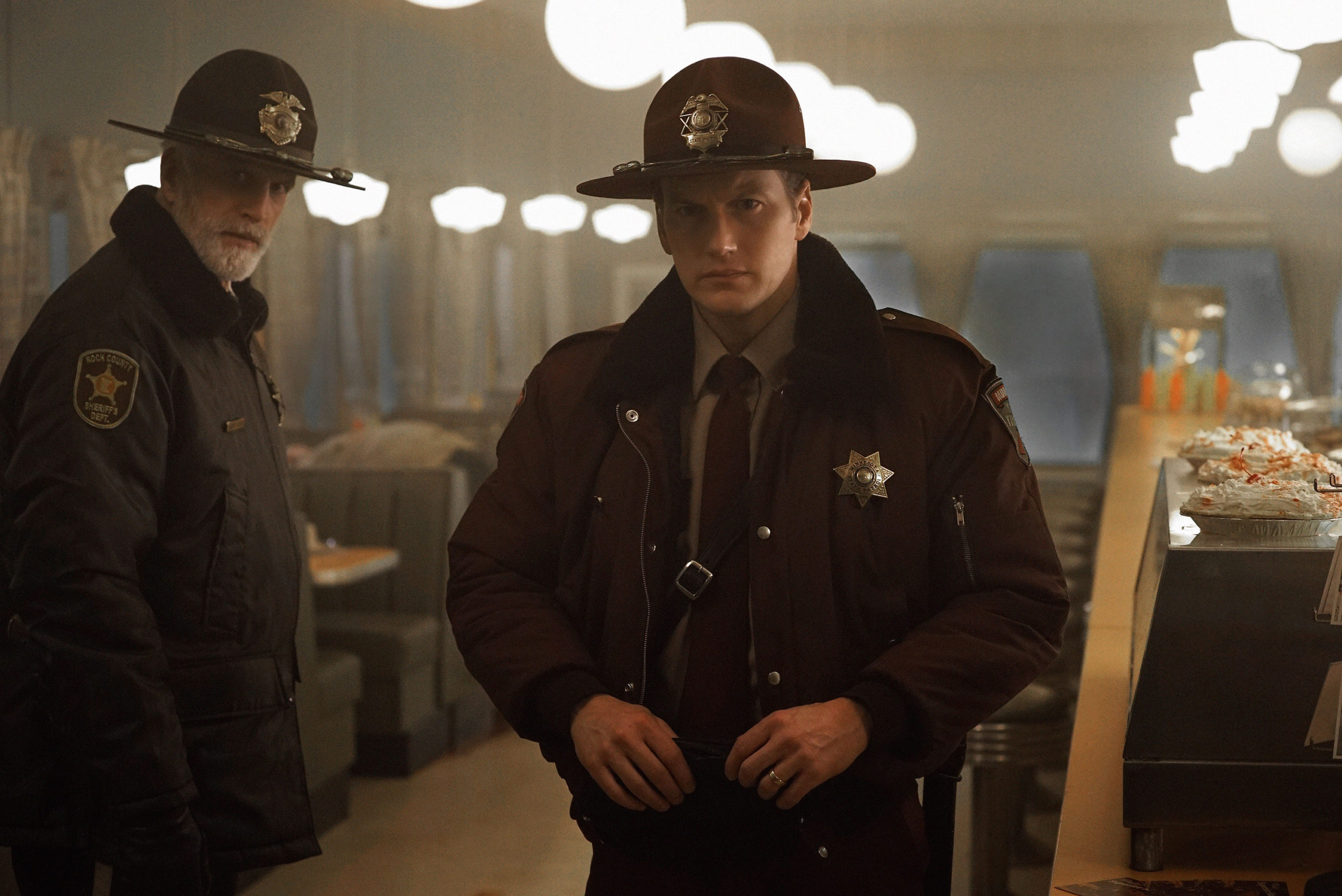 Fargo