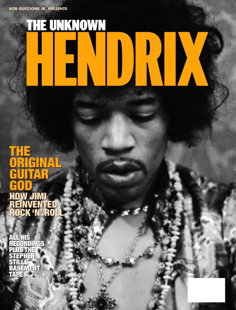 Jimi-Hendrix-book-02