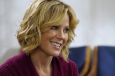 Julie Bowen in Modern Family