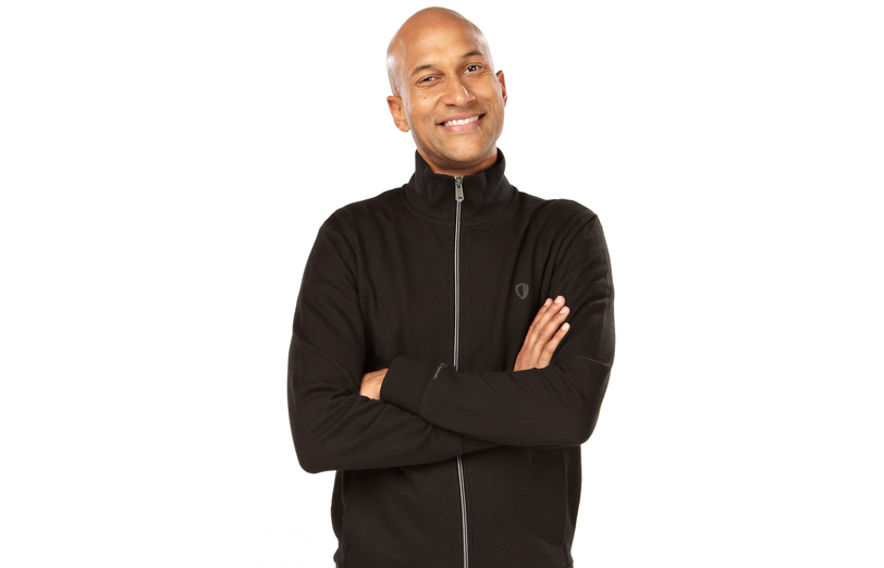 Keegan-Michael-Key