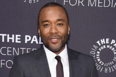 Lee Daniels