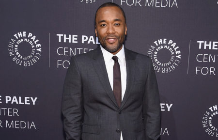 Lee Daniels