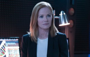 Marg-Helgenberger-CSI