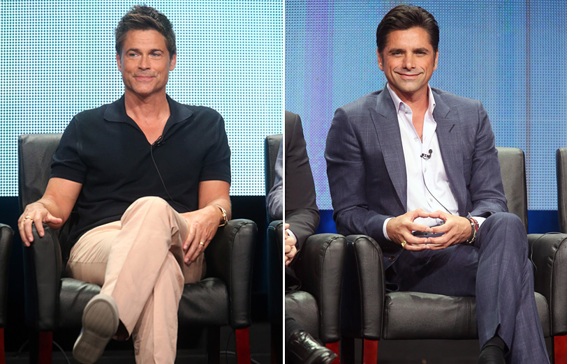 Rob-Lowe-John-Stamos