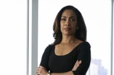 Suits - Season 5 - Gina Torres as Jessica Pearson