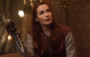 Supernatural-Felicia-Day