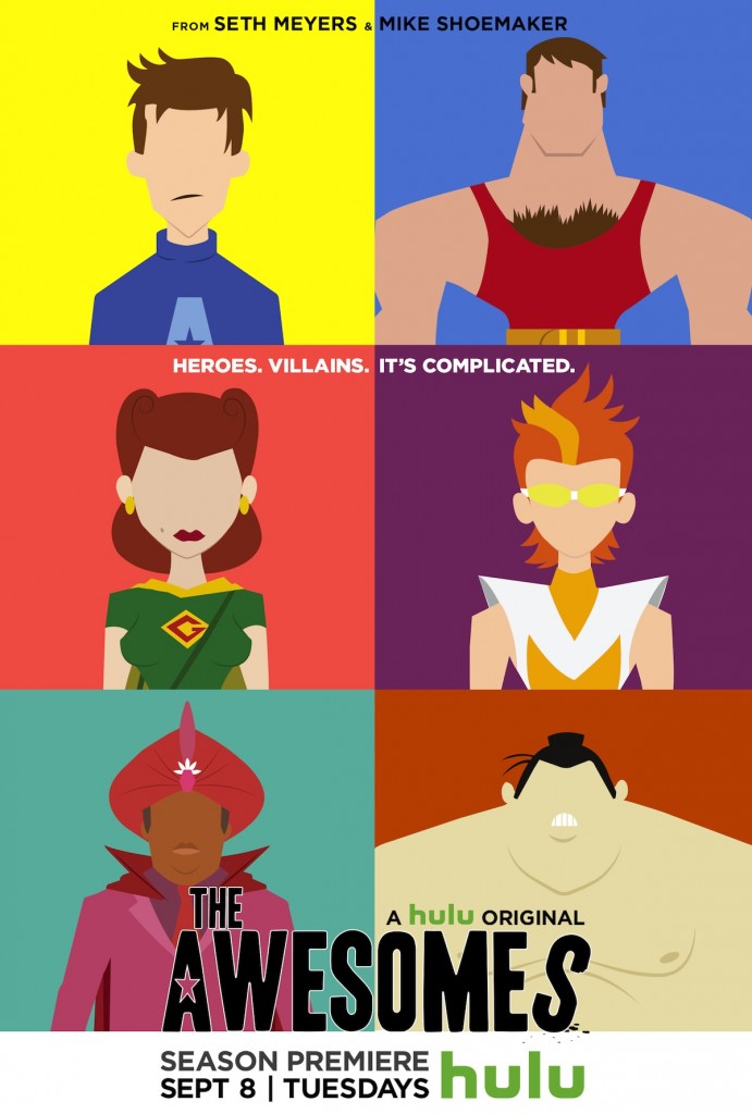 The-Awesomes-S3-Key-Art