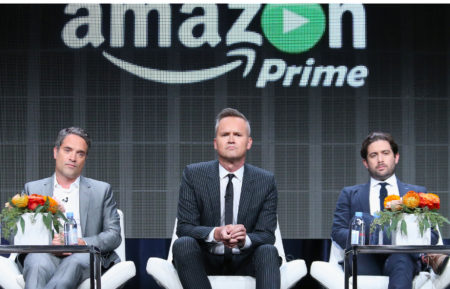 amazon-tca