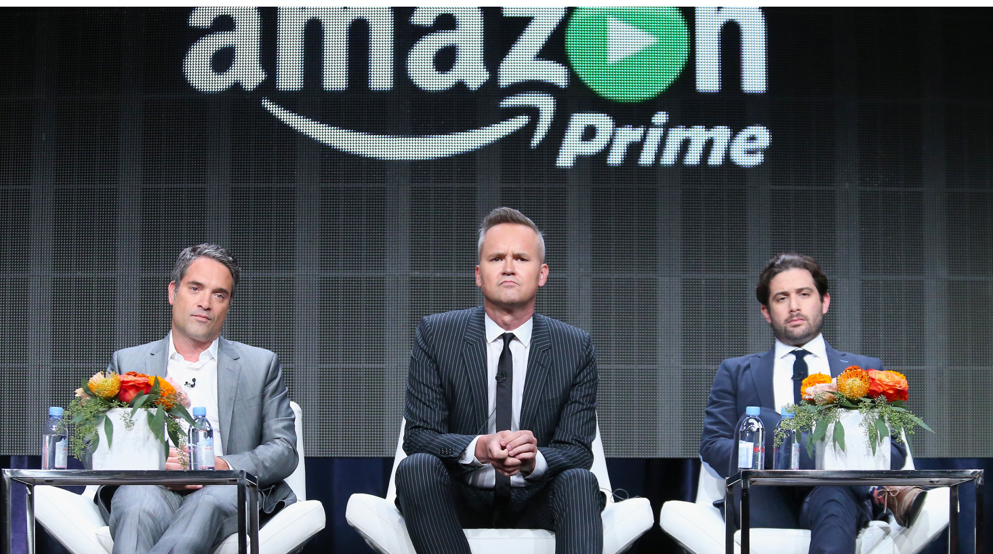 amazon-tca