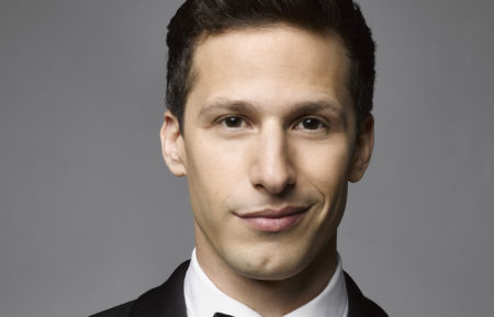 Andy-Samberg-Emmys-3