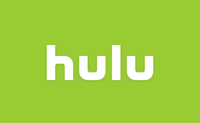 hulu