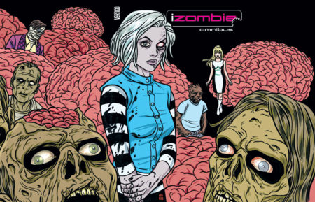 izombie-01