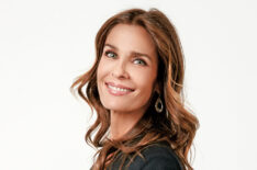 Kristian Alfonso