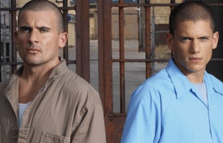 prisonbreak