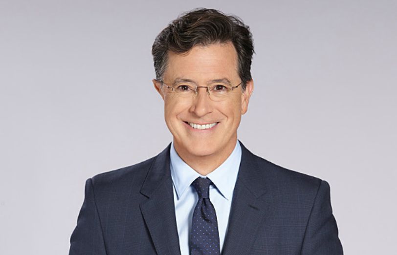 stephen-colbert-cropped