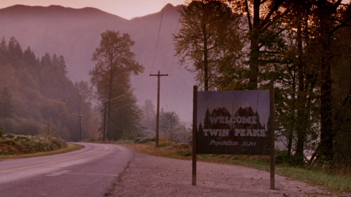 Twin Peaks: David Lynch and Company Talk About the Cult Favorite's Return to Showtime