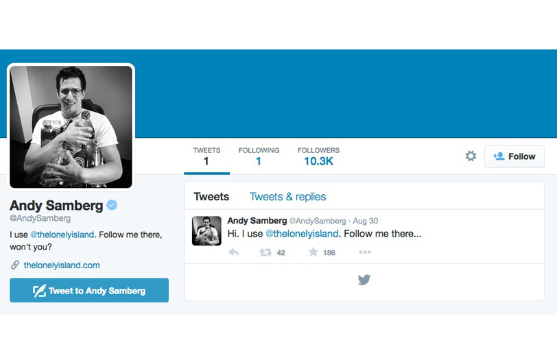 Andy-Samberg-tweet
