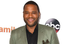 Anthony Anderson