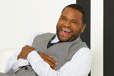 Anthony Anderson