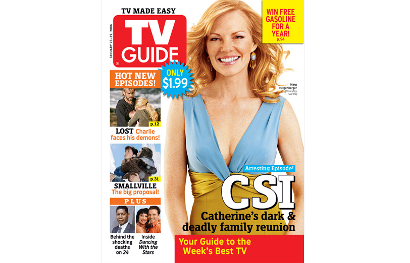 CSI-cover-010