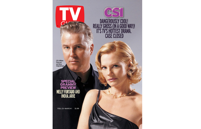 CSI-cover-014