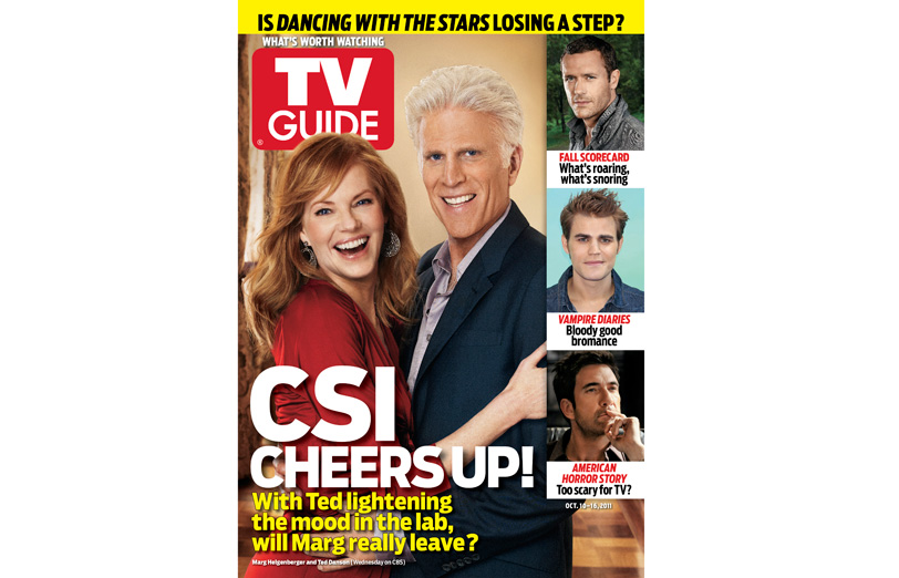 CSI-cover-015