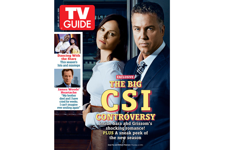 CSI-cover-08