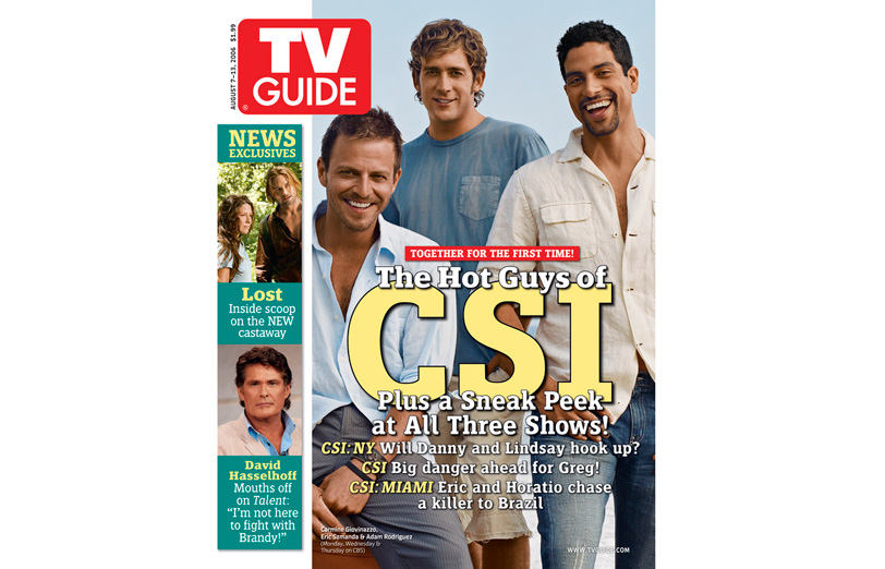 CSI-cover-09