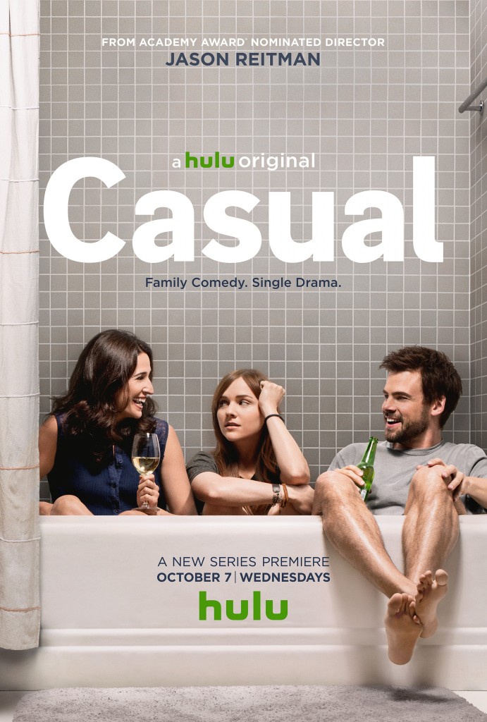 Casual-Key-Art-Exclusive
