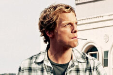 You’re the Worst - Chris Geere