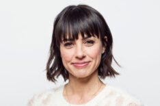 Constance Zimmer