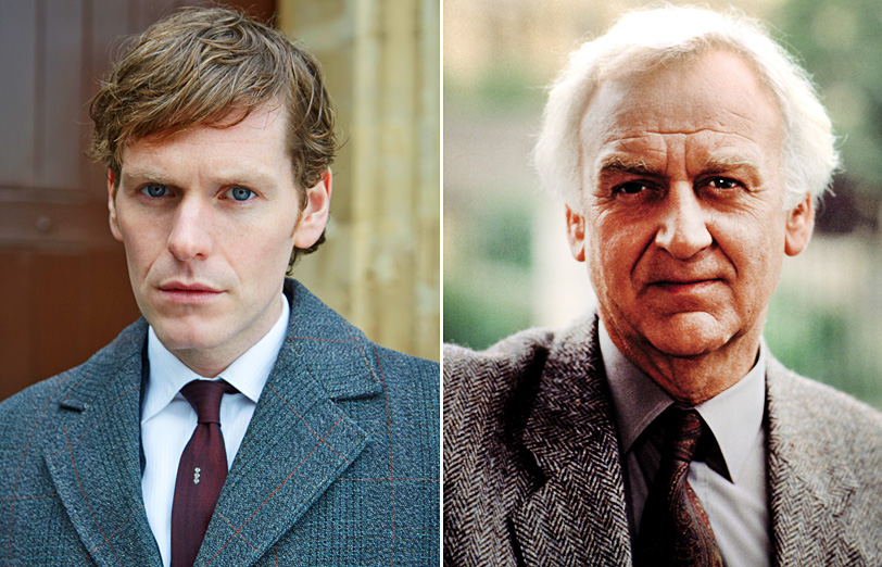 Endeavour-Inspector-Morse