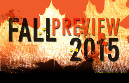 FallPreview15_1500x1100