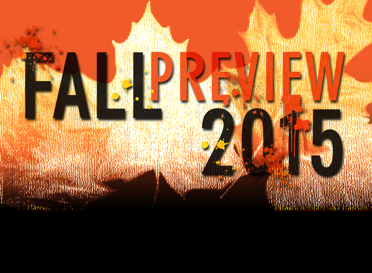 FallPreview15_1500x1100