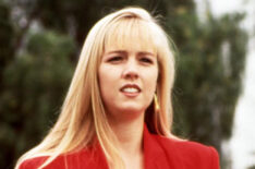 Jennie Garth - Beverly Hills, 90210