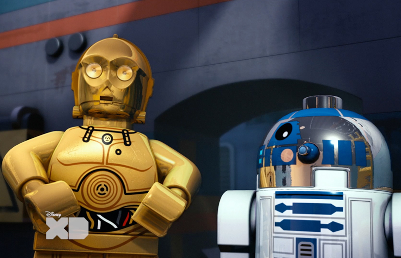 LEGO-Star-Wars-05