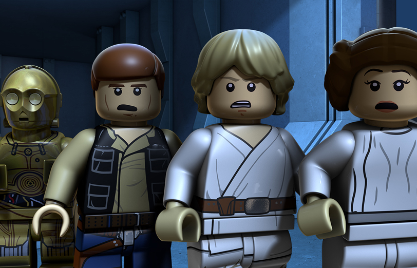 Lego-Star-Wars-03