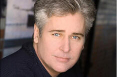 Michael E. Knight