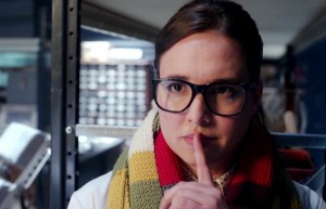 Osgood-Doctor-Who