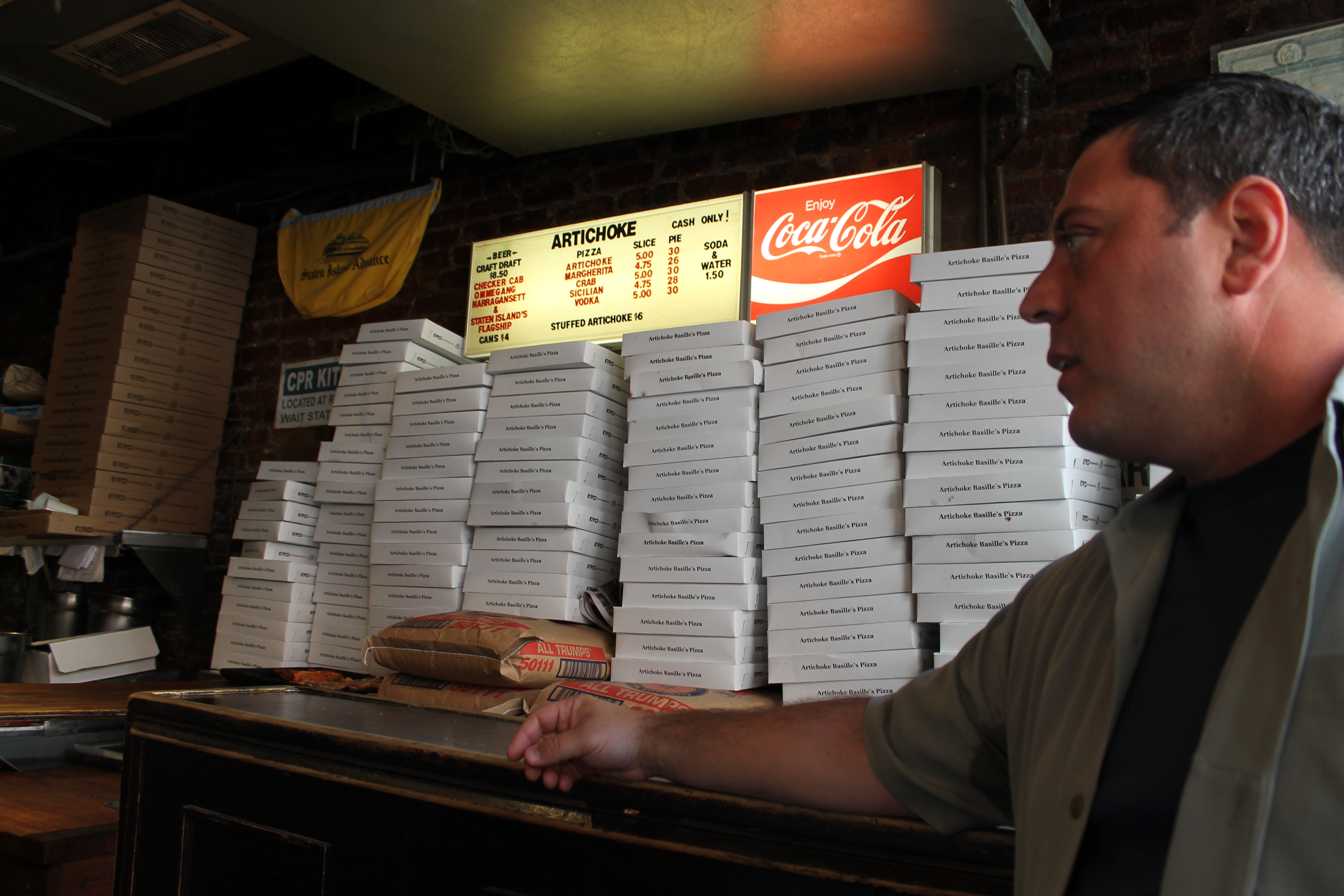 Pizza-Masters-Sal