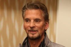 Kenny Loggins in Playing House