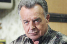 Ray Wise