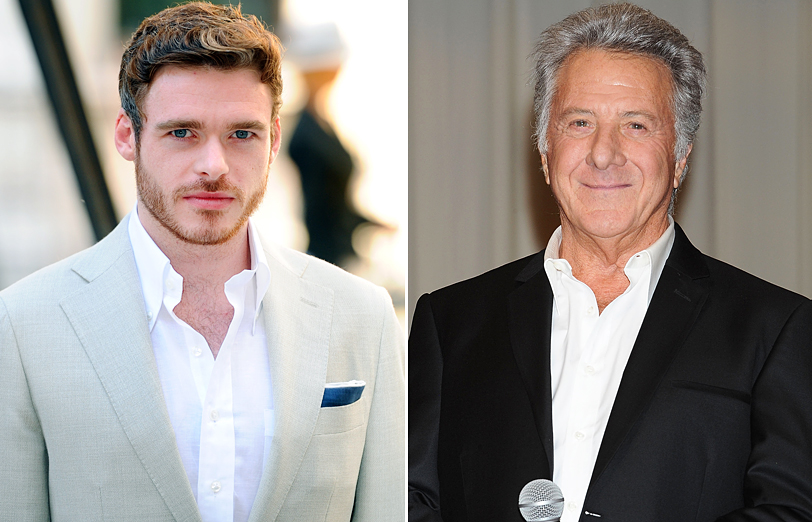 Richard-Madden-Dustin-Hoffman