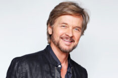 Stephen Nichols