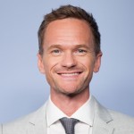 Neil Patrick Harris - Best Time Ever