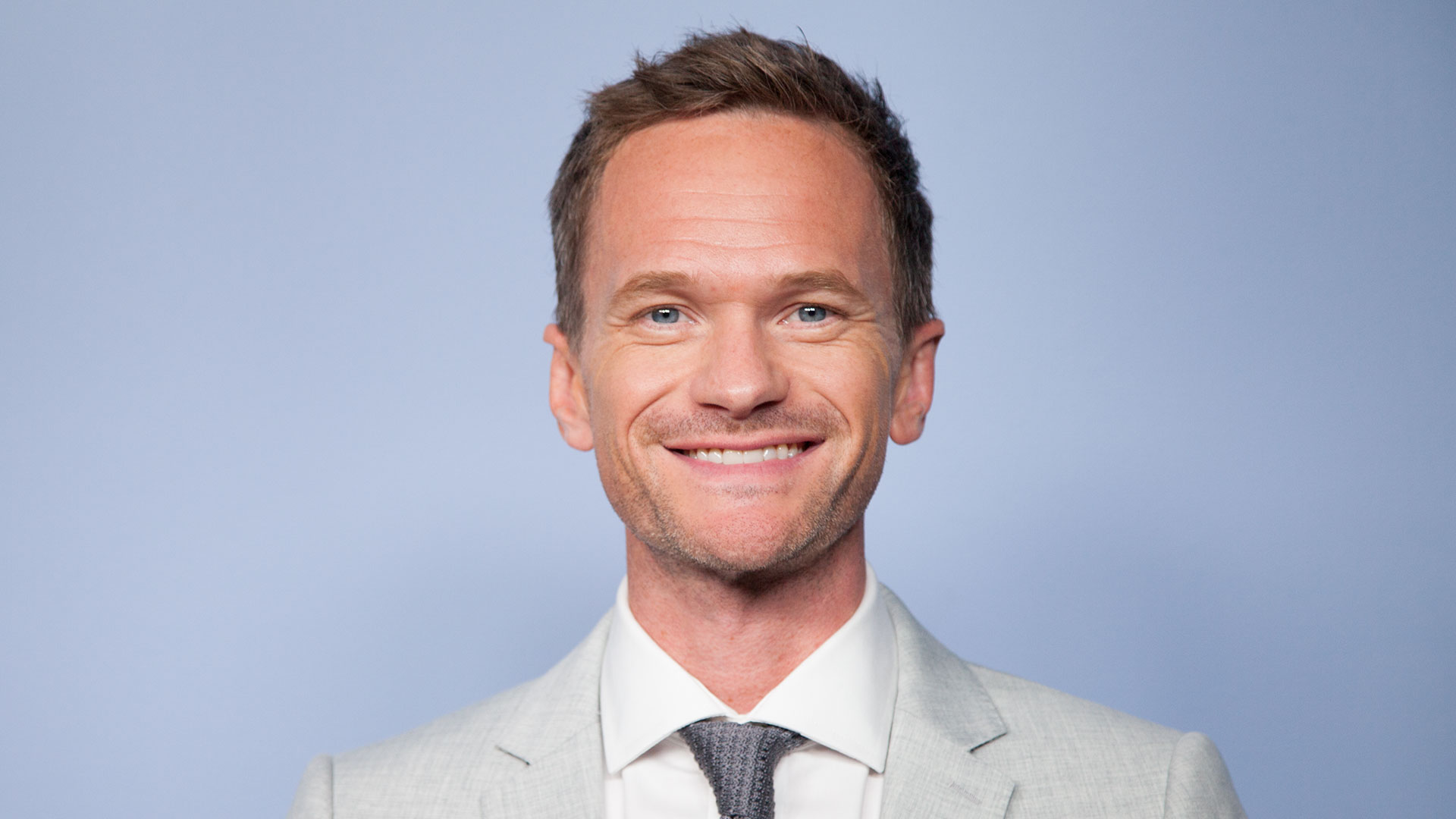 Neil Patrick Harris - Best Time Ever