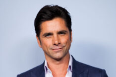 John Stamos - Grandfathered